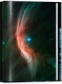 Фото The NASA Archives. From Project Mercury to the Mars Rovers 5