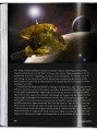 Фото The NASA Archives. From Project Mercury to the Mars Rovers 6