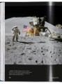 Фото The NASA Archives. From Project Mercury to the Mars Rovers 8