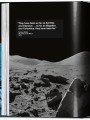 Фото The NASA Archives. From Project Mercury to the Mars Rovers 10
