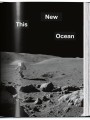 Фото The NASA Archives. From Project Mercury to the Mars Rovers 11