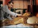 Фото James Bond Archives. “No Time To Die” Edition 9
