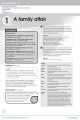 Фото Complete First. Teacher's Book 2