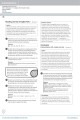 Фото Complete First. Teacher's Book 6
