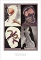 Фото The British Surrealists 7