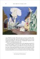 Фото The British Surrealists 8