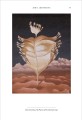 Фото The British Surrealists 9