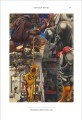 Фото The British Surrealists 11