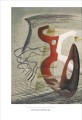 Фото The British Surrealists 18