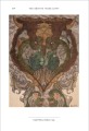 Фото The British Surrealists 20