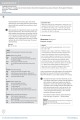Фото Complete Key for Schools Student Pack (SB w/o answers with Online Practice and WB w/o answers) 4