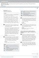 Фото Complete Key for Schools Student Pack (SB w/o answers with Online Practice and WB w/o answers) 7