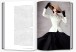 Фото Dior: New Looks 2