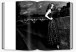 Фото Dior: New Looks 5