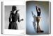 Фото Dior: New Looks 6