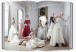 Фото Dior: New Looks 7