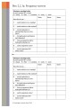 Фото Grammar Practice Activities with CD-ROM 2