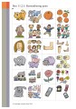 Фото Grammar Practice Activities with CD-ROM 3