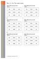 Фото Grammar Practice Activities with CD-ROM 4