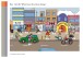 Фото Grammar Practice Activities with CD-ROM 6