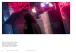 Фото Liam Wong: After Dark 11