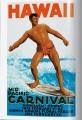 Фото Surfing. 1778–Today 2