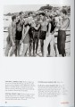 Фото Surfing. 1778–Today 4