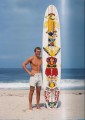 Фото Surfing. 1778–Today 6