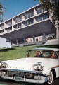 Фото Mid-Century Ads 2