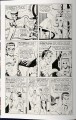 Фото Marvel Comics Library. Spider-Man Vol. 2. 1965-1966 6