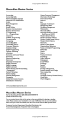 Фото Mastering English Literature 3
