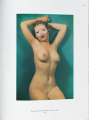 Фото Paul Outerbridge 7