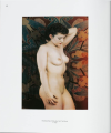 Фото Paul Outerbridge 8