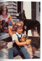 Фото The Dog in Photography. 1839-Today 7
