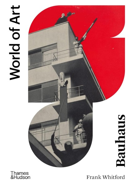Фото Bauhaus. Second Edition