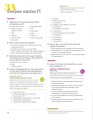 Фото Voices Elementary SB with Online Practice and Student's eBook 2