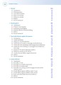 Фото Smith and Hogan's Essentials of Criminal Law 3