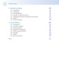 Фото Smith and Hogan's Essentials of Criminal Law 5