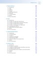 Фото Smith and Hogan's Essentials of Criminal Law 4