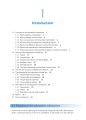 Фото Smith and Hogan's Essentials of Criminal Law 6