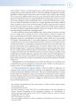 Фото Smith and Hogan's Essentials of Criminal Law 8