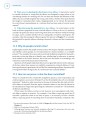 Фото Smith and Hogan's Essentials of Criminal Law 9