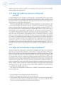 Фото Smith and Hogan's Essentials of Criminal Law 11