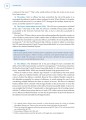 Фото Smith and Hogan's Essentials of Criminal Law 13