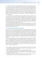 Фото Smith and Hogan's Essentials of Criminal Law 14