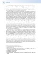 Фото Smith and Hogan's Essentials of Criminal Law 15