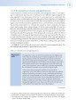 Фото Smith and Hogan's Essentials of Criminal Law 16