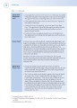 Фото Smith and Hogan's Essentials of Criminal Law 17