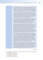 Фото Smith and Hogan's Essentials of Criminal Law 18