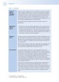 Фото Smith and Hogan's Essentials of Criminal Law 19
